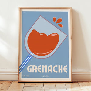 Vera Loves Grenache (S2)